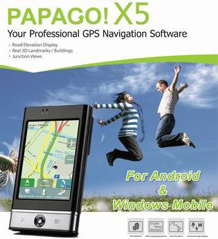 papago m8 android apk download papago m8 android apk download