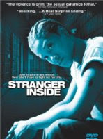 Stranger Inside