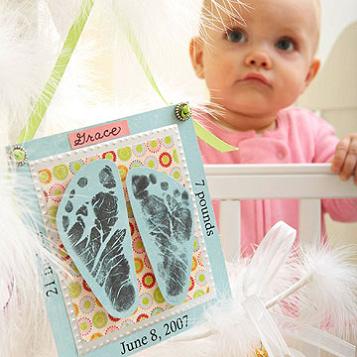 [BABY_FOOTPRINT.jpg]