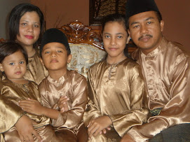 My Family