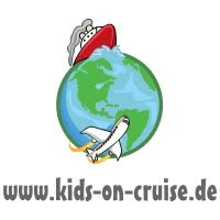 Mit Kids & Teens unterwegs