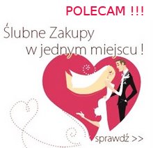 Jedyne takie miejsce: