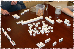 [2007.03.17-Mahjong.jpg]