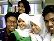 my classmate