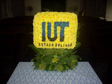 EL IUTEB