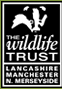 Lancashire Wildlife Trust