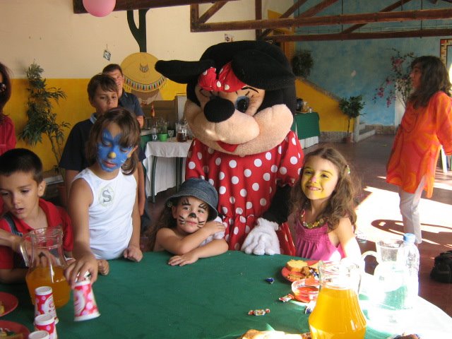 [Imagem+004.jpg]