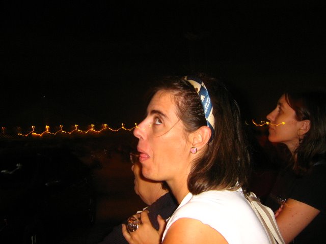[IMG_0375.jpg]