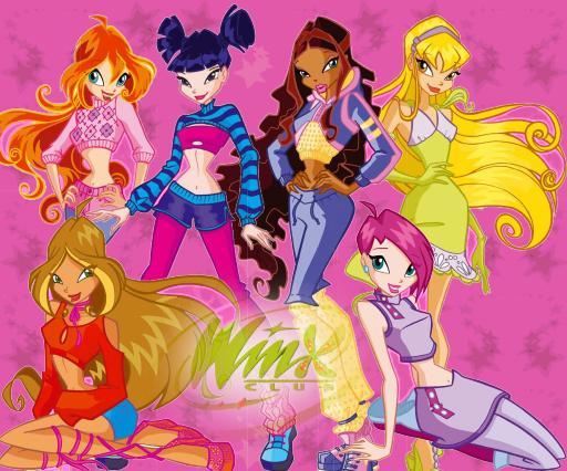 [winx03.jpg]