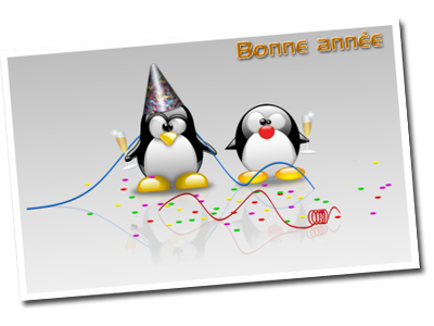 [bonne_annee2.png]