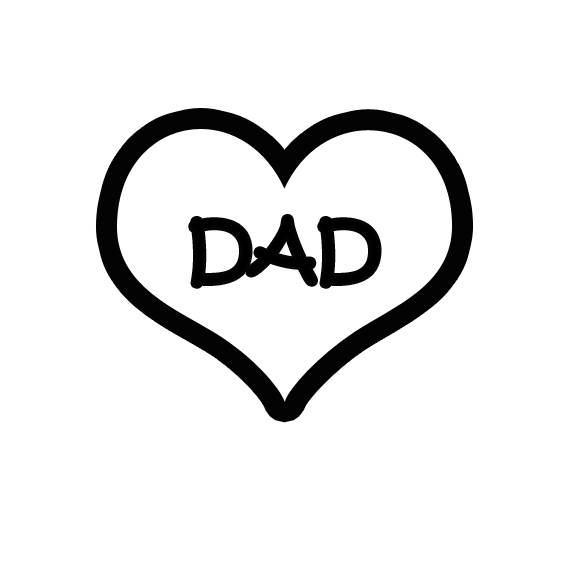 [IheartDAD02.jpg]