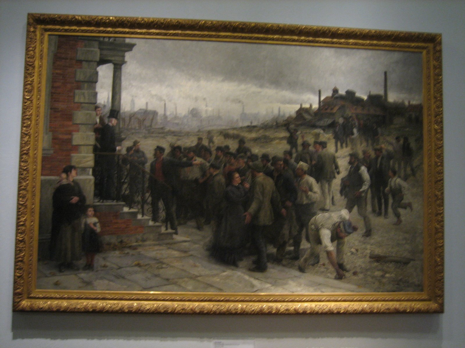 [IMG_1572[1]]