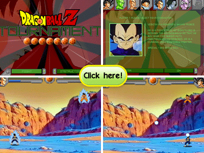 Dragonball-Z-Tournament.gif