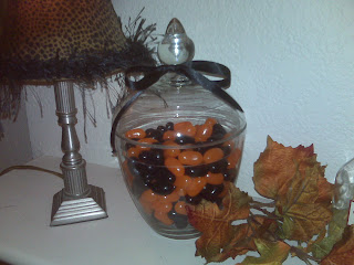 Rule+34+bittersweet+candy+bowl