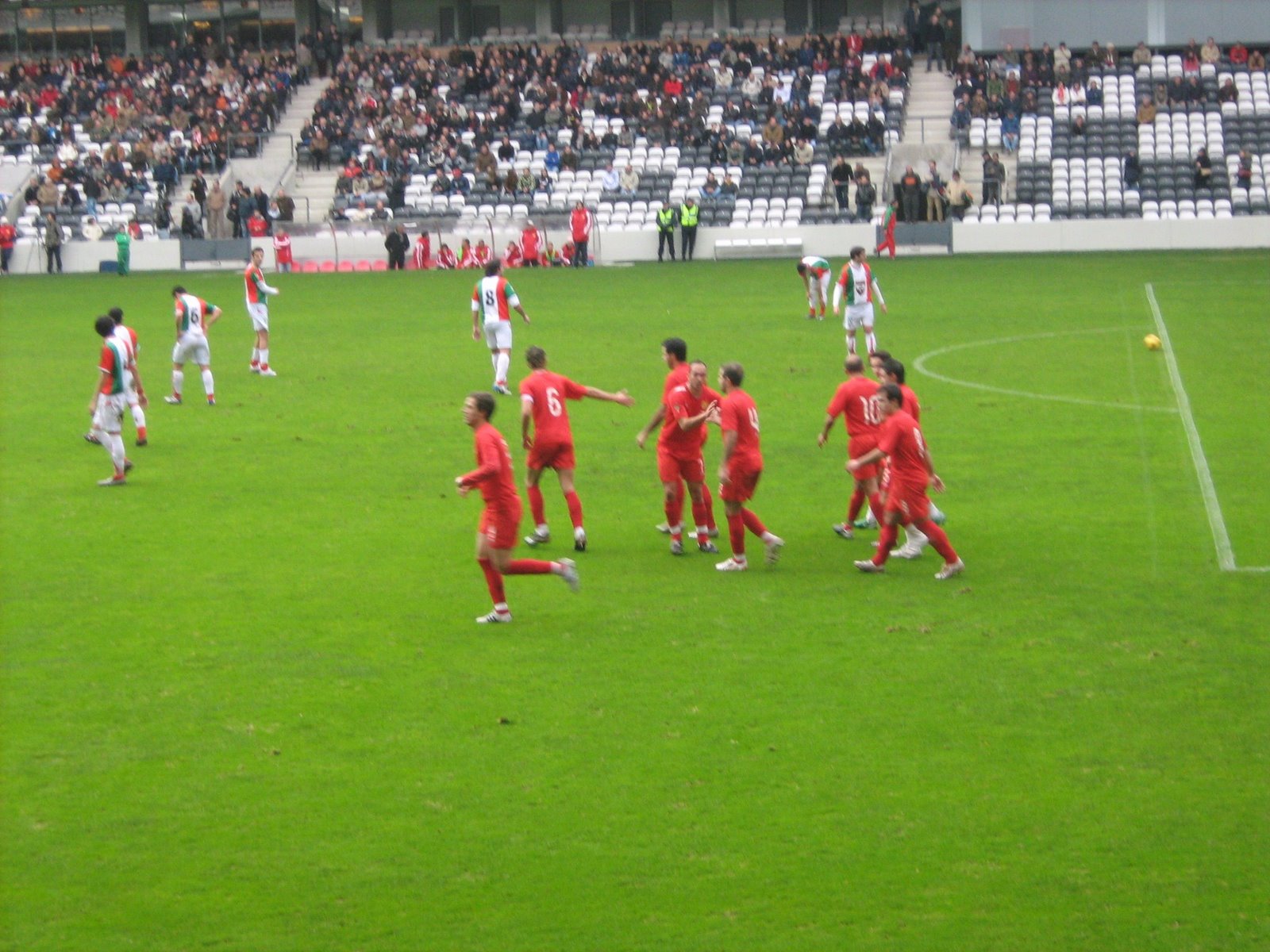 [IMG_0044.JPG]