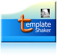 Download Software Pembuat Template Blog