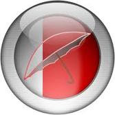 Download Gratis Antivirus Avira Terbaru Versi 10.0.0.648