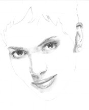 portrait-drawing-pdf