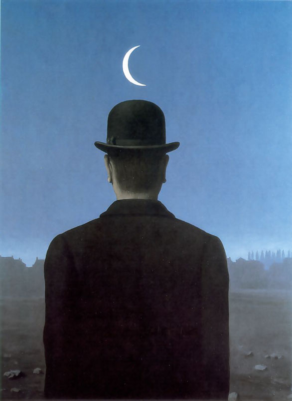 [schoolmastermagritte.jpg]