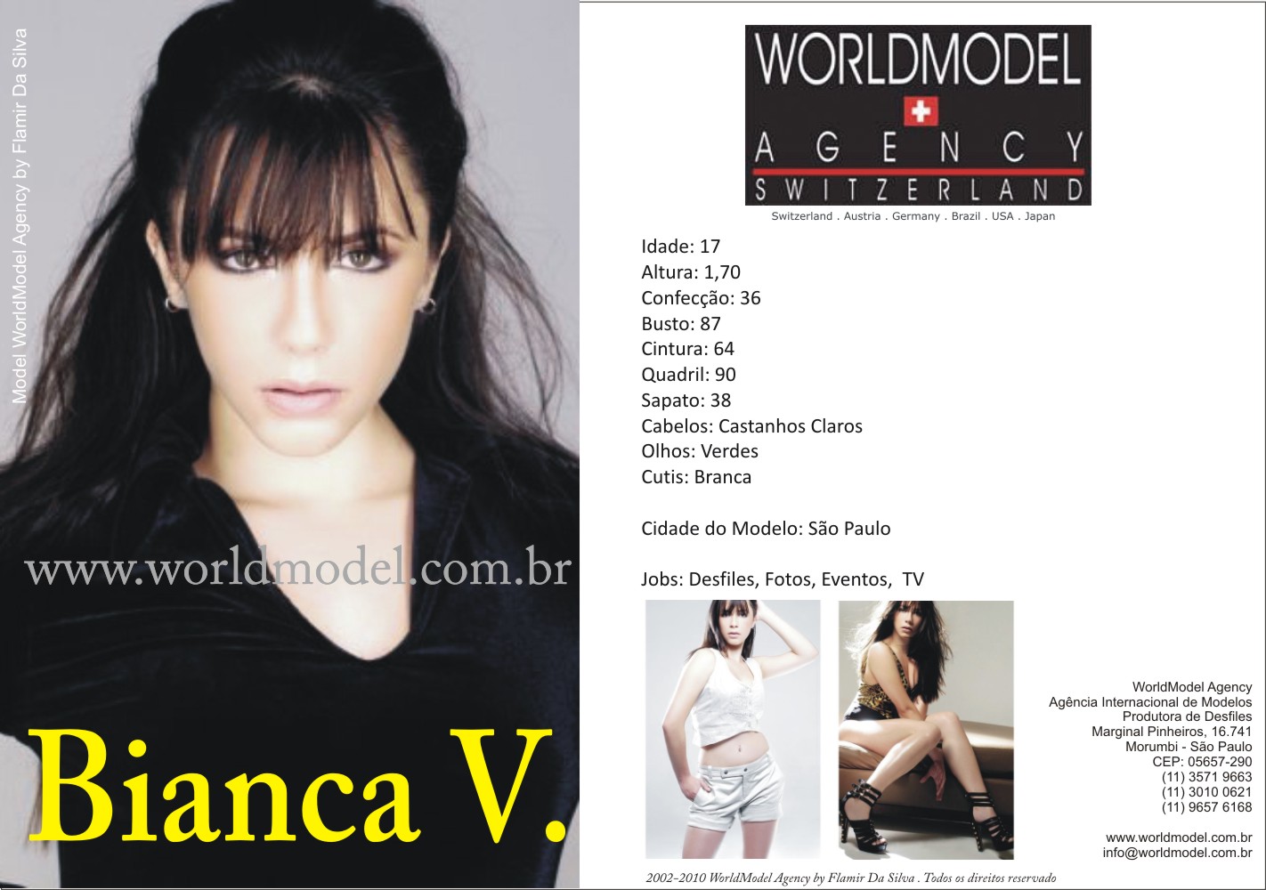 [Agencia_de_Modelos_WorldModel_Bianca_V.jpg]