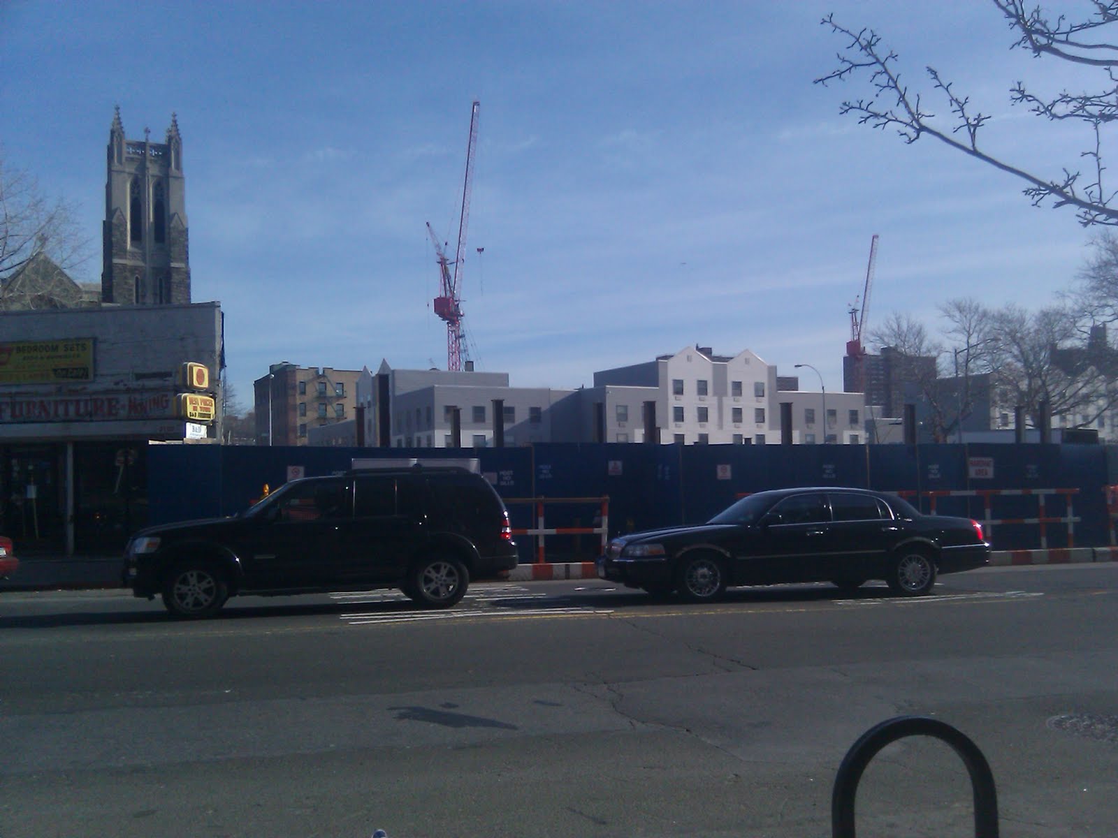 [=?utf-8?B?SU1BRzA4NDguanBn?=-758803]