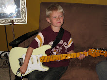 Ethan