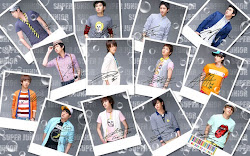 Super Junior