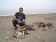 My photo