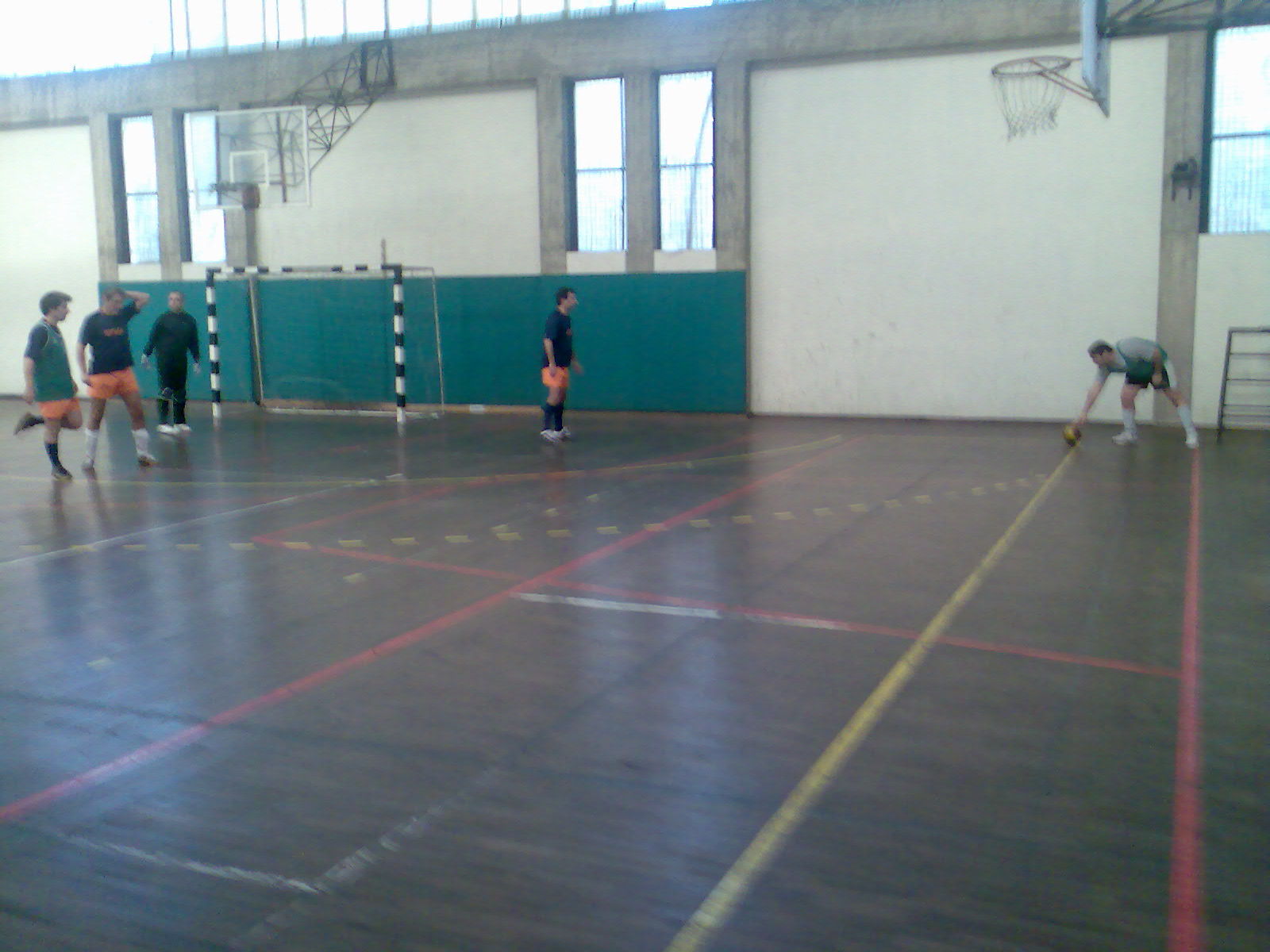 [Img005.jpg]