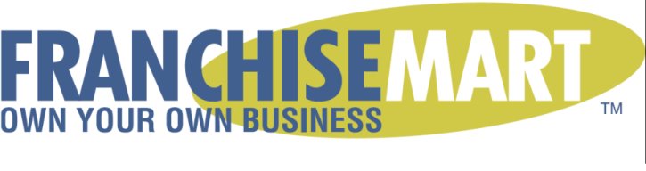 FranchiseMart Louisville