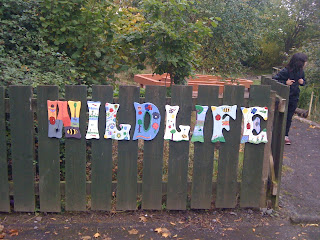 Primary school lunch menu image
