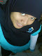 Foto saya