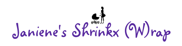 Shrinkx Wrap