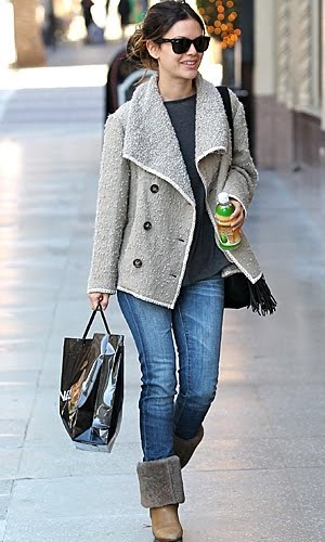 Tuesday, January 25, 2011 rachel bilson january 2011. Tuesday, January 25, 2011