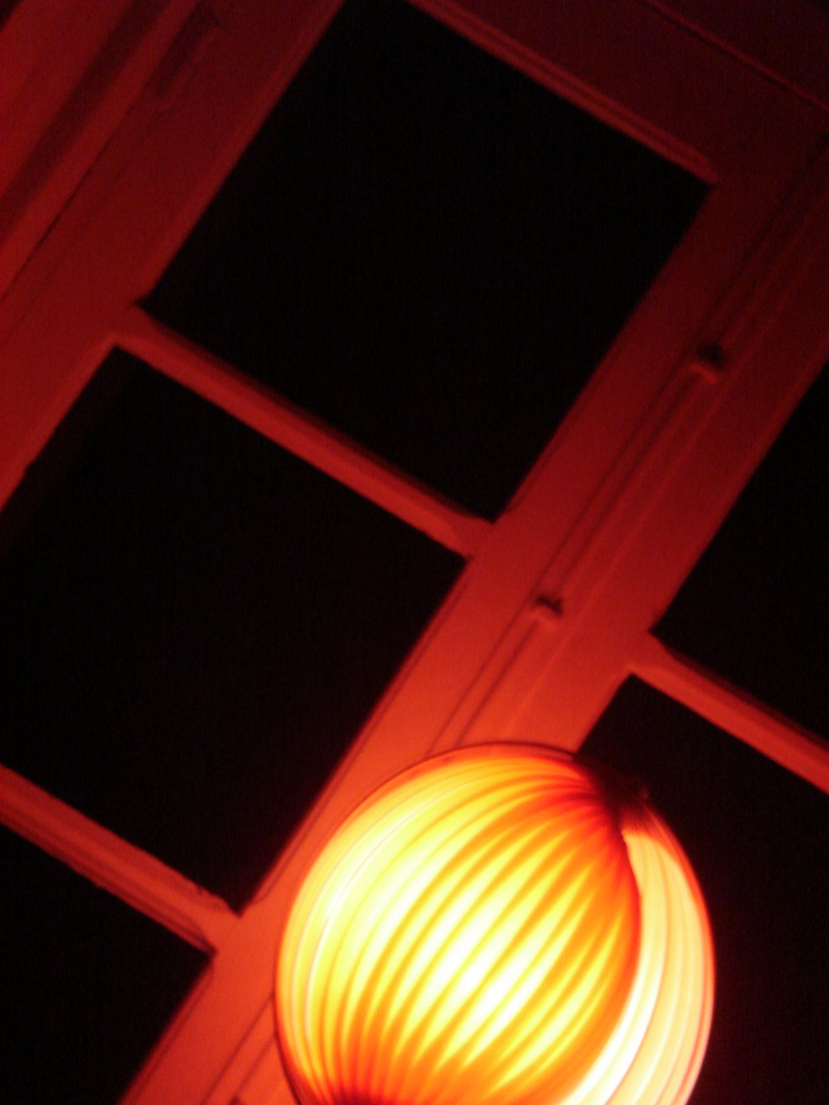 [DSC04715.JPG]