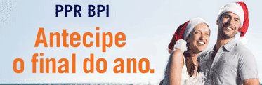 [bpi.bmp]