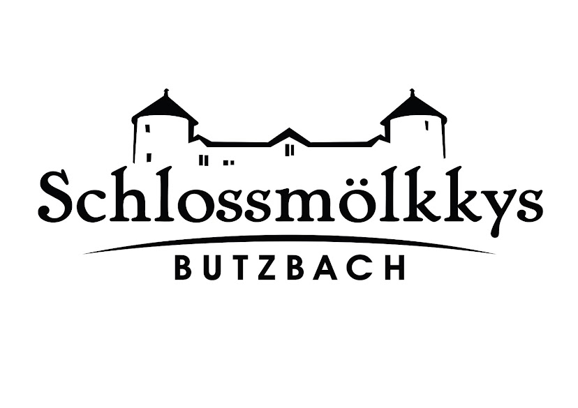 butzbacher-schlossmoelkkys
