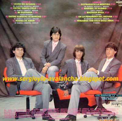 te regalo una rosa la encontre en el camino nose