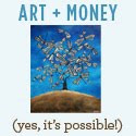 Art & Money