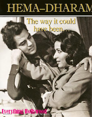 pau gasol wife and kids. Sunny+deol+family+wife