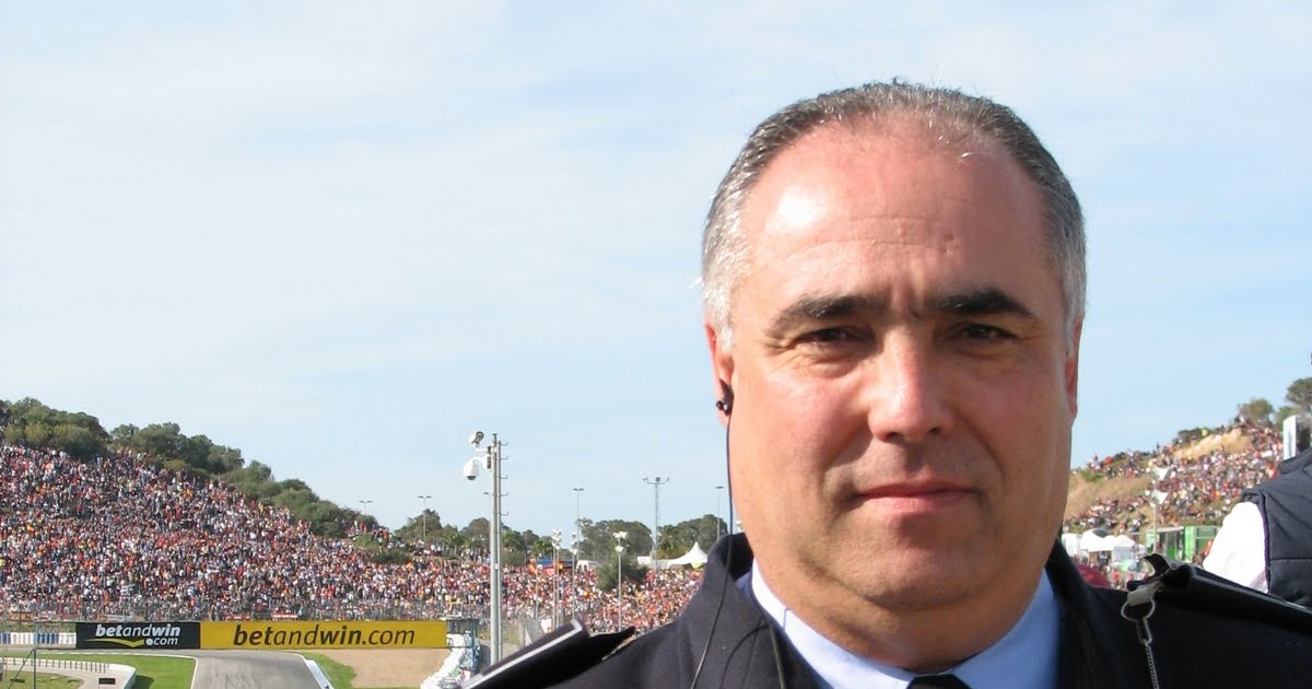 El blog de Pepe Contreras Se fue Juan Valero