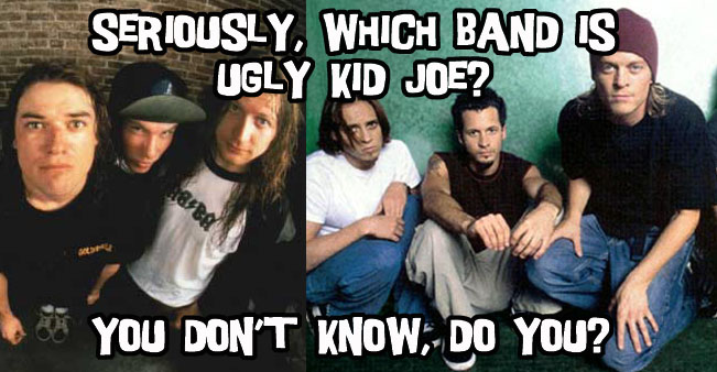 ugly%2Bkid%2Bjoe%2Bpuddle%2Bof%2Bmudd.jpg