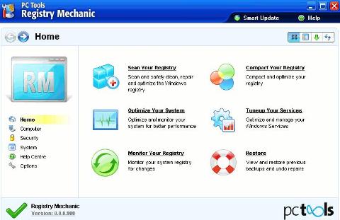 Mpeg2 Codec Activation Code Magix