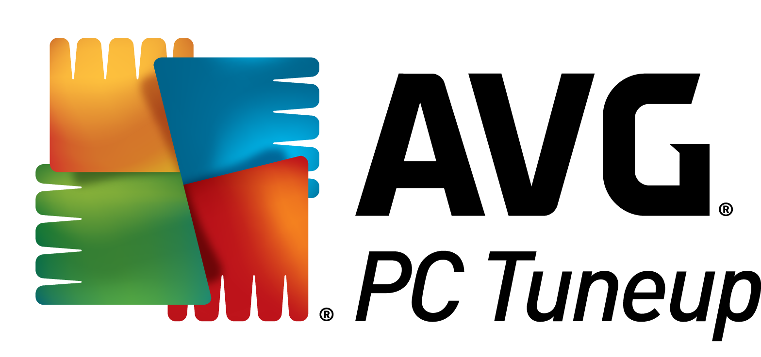 With AVG PC Tuneup 2011 it