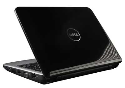 драйвера на dell inspiron n5110
