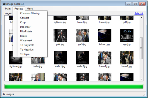 How To Remove Pirated Software Has Been Detected Virus Virus Removal Steps Updated