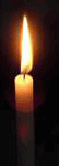 Lilin Untuk Gelandangan Dan Pengemis