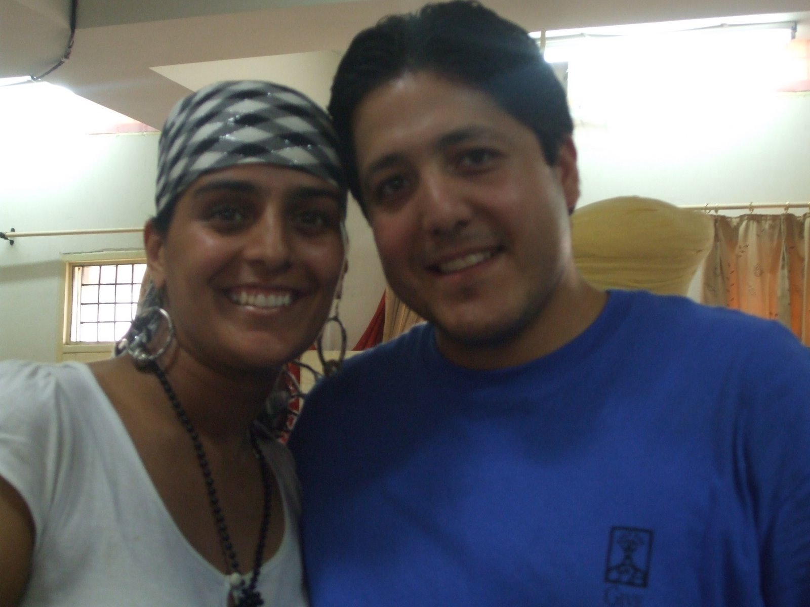 [DSCF5811.JPG]