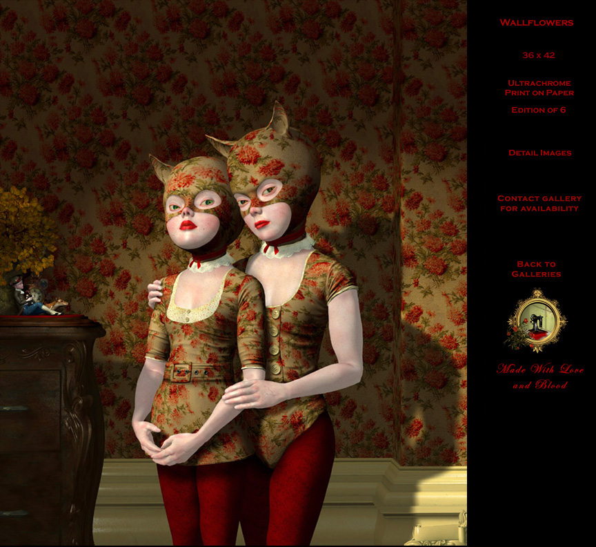 [raycaesar1.jpg]