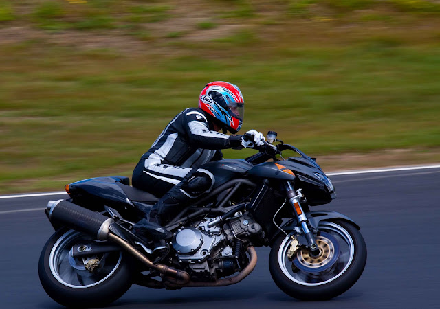 Motorcycle Track Days Near Me Motorcycle Track Days Near Me